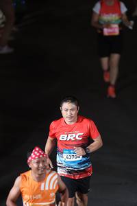 BIB: 43704
                            <button type="button" onclick="openModal(23079851)" class="btn btn-primary btn-sm float-right btn-popup" data-toggle="modal" data-target=".modal-high-quality">
                        <i class="fas fa-shopping-cart"></i> Add to Cart
                    </button>
                                            <button type="button" onclick="isThisMe(23079851, true)" class="btn btn-success btn-sm float-right btn-popup btn-isme hidden" data-toggle="tooltip" data-placement="bottom" title="นี่คือรูปของคุณใช่ไหม คลิกที่นี่เพื่อเอาเข้าอัลบั้ม">
                        <i class="fas fa-plus"></i> Add to album
                    </button>
                    <button type="button" onclick="isThisMe(23079851, false)" class="btn btn-warning btn-sm float-right btn-popup btn-isnotme hidden">
                        <i class="fas fa-ban"></i> Remove from album
                    </button>